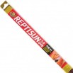 Zoo Med Reptisun 5,0 UVB T8 15WATTS 457mm