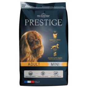 Flatazor Pro Nutrition Prestige Adult Mini 1kg