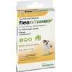 Fleanil Combo Spot On per Cani da 2-10Kg 1Pipetta
