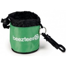 Beeztees portta snack ricompensa e addestramento