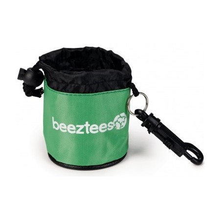 Beeztees portta snack ricompensa e addestramento