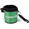 Beeztees portta snack ricompensa e addestramento