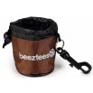 Beeztees portta snack ricompensa e addestramento