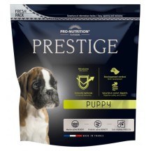 FLATAZOR PRO NUTRITION PRESTIGE PUPPY 3KG