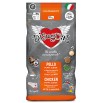 Disugual Monoproteico Puppy Pollo Medium 12Kg