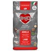 Disugual Monoproteico Agnello Medium 12Kg