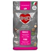 Disugual Monoproteico Maiale Medium 12Kg