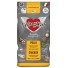 Disugual Monoproteico Pollo Medium 12Kg