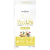 Pure Life FLATAZOR Cereal Free e Gluten Free Maxi Adult 12KG