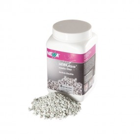 Newa Aqua Media Filter Active Zeolite 1Lt. per Trattare 400Litri