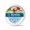 Bayer Seresto Collare Antiparassitario per Cane superiore a 8Kg