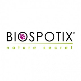 BIOSPOTIX COLLARE ANTIPARASSITARIO CANE SUPERIORE A 30Kg