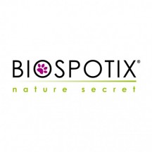 BIOSPOTIX COLLARE ANTIPARASSITARIO GATTO