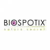 BIOSPOTIX COLLARE ANTIPARASSITARIO GATTO