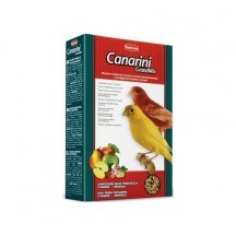 Padovan Canarini Grand Mix 1Kg