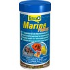 Tetra Marine Flakes 250ml