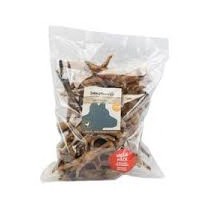 Beeztees Snack Zampe di Gallina 100% Naturale 500gr