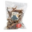 Beeztees Snack Zampe di Gallina 100% Naturale 500gr