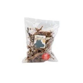 Beeztees Snack Zampe di Gallina 100% Naturale 500gr