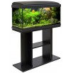 MTB ACQUARIO MONDO 80 IMPIANTO LUCI LED COMPLETO + SUPPORTO