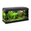 MTB ACQUARIO MONDO 80 IMPIANTO LUCI LED COMPLETO + SUPPORTO