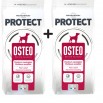 FLATAZOR PRO NUTRITION PROTECT OSTEO DOG 2X12KG