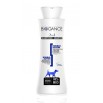 Biogance Shampoo e Balsamo 2in1 250ml