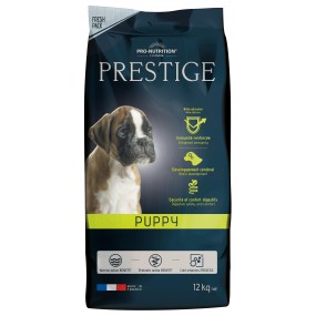 FLATAZOR PRO NUTRITION PRESTIGE PUPPY 12KG