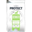 FLATAZOR PROTECT DERMATO DOG 2KG