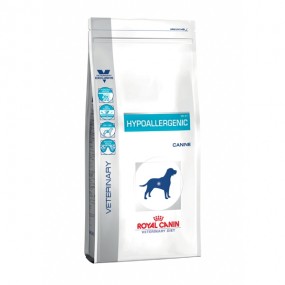 Royal Canin Veterinary Diet Gastro Intestinal 12 Kg