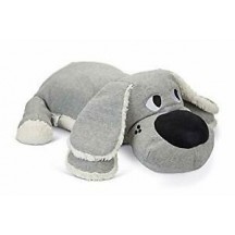 Beeztees Puppy XL Boomba Peluche Gigante 70x40cm