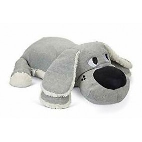 Beeztees Puppy XL Boomba Peluche Gigante 70x40cm