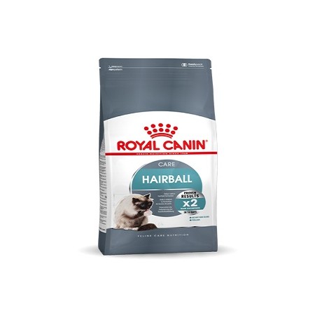 Royal Canin Hairball Care Gatti - 400 gr