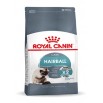 Royal Canin Hairball Care Gatti - 400 gr