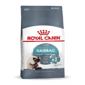Royal Canin Hairball Care Gatti - 400 gr