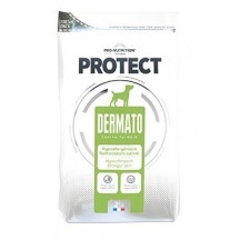 FLATAZOR PROTECT DERMATO DOG 12KG