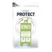 FLATAZOR PROTECT DERMATO DOG 12KG