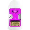 Biogance Plouf Balsamo Conditioner with Raspberry Extract, 200 ml