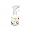 BIOSPOTIX SPRAY NATURALE 500ml REPELLENTE PER CANE