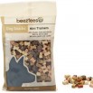 Beeztees Snack Mini Trainer bones Extra Small 150gr