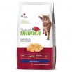 Natural Trainer con Pollo Fresco 300gr (Nova Foods)