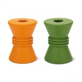 Beeztees Sumo Play Diabolo 10X7X7CM