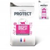 FLATAZOR PRO NUTRITION PROTECT DERMATO CAT 2Kg