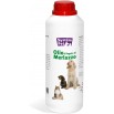 System Pet - Olio di Fegato di Merluzzo - Omega 3 e Vitamine A e D3 1 Litro