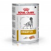 Royal Canin Urinary Dog Umido 410gr.