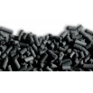 Newa Aqua Media Filter Carbon Active Pellets 3x100gr