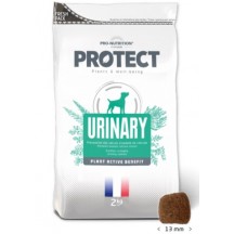 FLATAZOR PRO NUTRITION PROTECT URINARY DOG 2KG