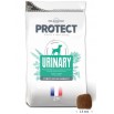 FLATAZOR PRO NUTRITION PROTECT URINARY DOG 2KG