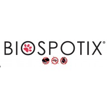 BIOSPOTIX 5 PIPETTE SPOT-ON ANTIPARASSITARIO GATTO