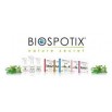 BIOSPOTIX 5 PIPETTE SPOT-ON ANTIPARASSITARIO GATTO